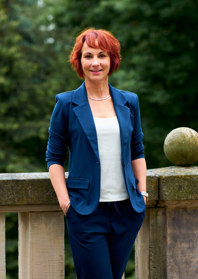 Maria Bickel Maria Bickel
