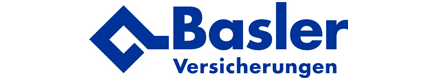 Basler Versicherung