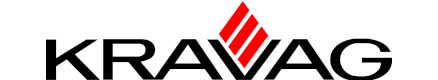 Logo einer Versicherungsgesellschaft