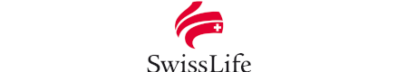 Logo einer Versicherungsgesellschaft